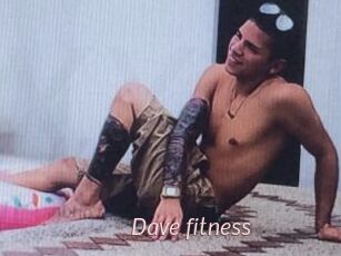 Dave_fitness