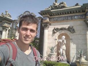Dave_oRION