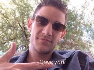 Dave_york xxx Free Sites