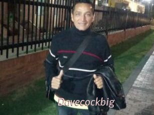 Davecockbig