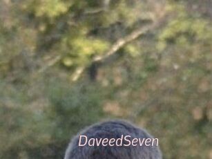 DaveedSeven
