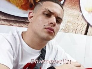 Davemaxwell21