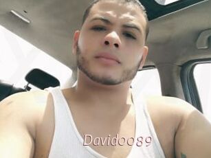 David0089