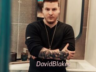 DavidBlakee