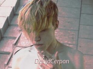 DavidCerpan
