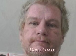 DavidFoxxx