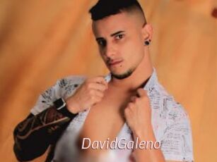 DavidGaleno