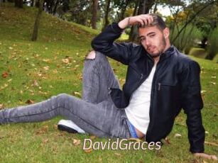 DavidGraces