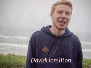David_Hamilton
