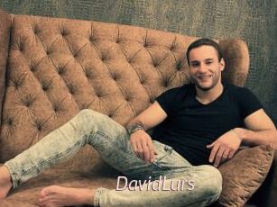 DavidLurs
