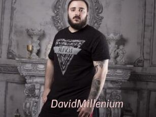 DavidMillenium