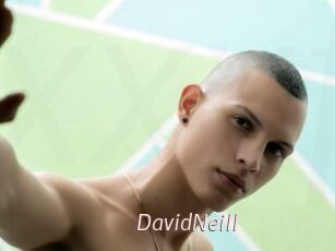 DavidNeill