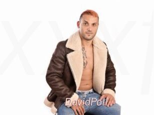 DavidPoll