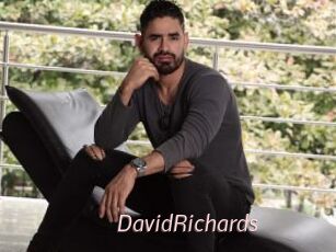 DavidRichards
