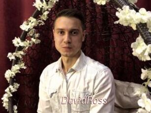 DavidRoss