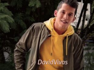 DavidVivas