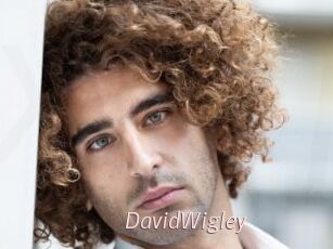 DavidWigley