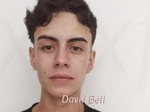 David_Bell