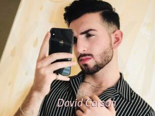 David_Carson