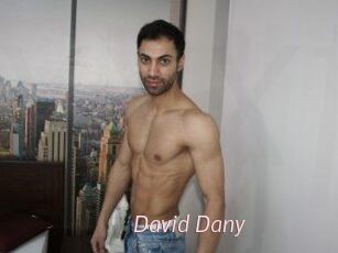 David_Dany