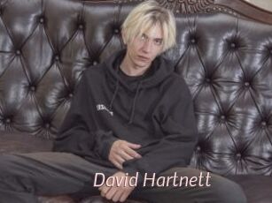 David_Hartnett