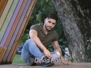 David_Ralish