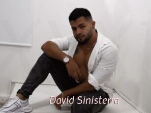 David_Sinisterra xxx Free Sites