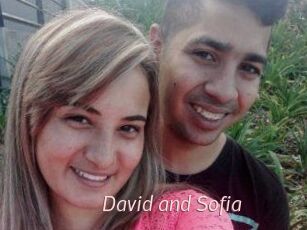 David_and_Sofia xxx Free Sites