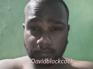 Davidblackcock