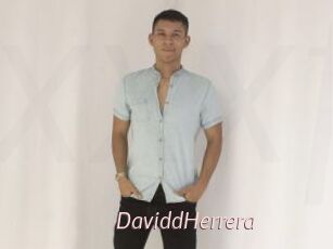 DaviddHerrera