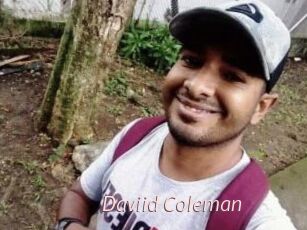 Daviid_Coleman