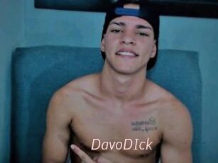 DavoDIck