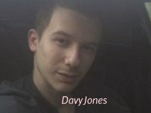 Davy_Jones
