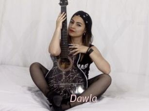 Dawla