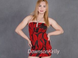 DawnsonKelly