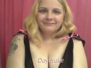 DayBrake