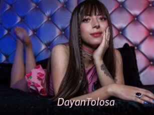 DayanTolosa