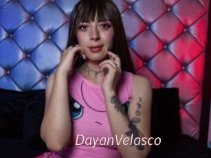 DayanVelasco