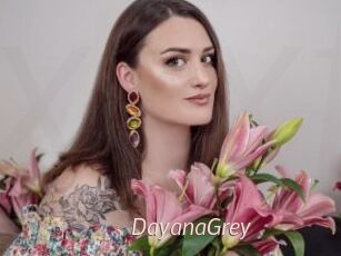 DayanaGrey