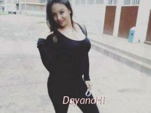 Dayana_Hi