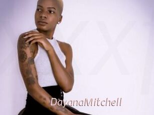 DayanaMitchell