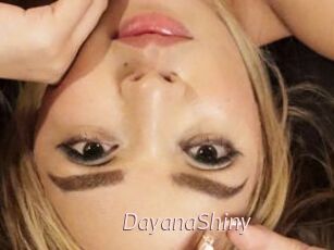 DayanaShiny