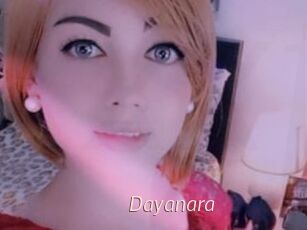 Dayanara