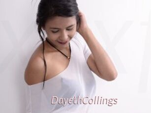 DayethCollings
