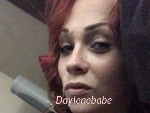 Daylenebabe xxx Free Sites