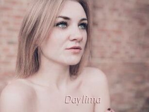 Daylima