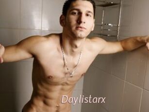 Daylistarx