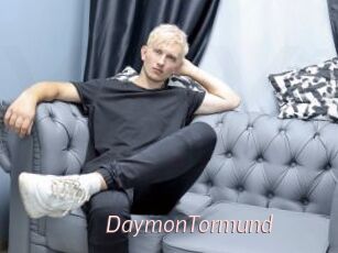DaymonTormund