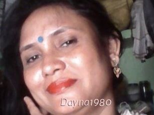 Dayna1980