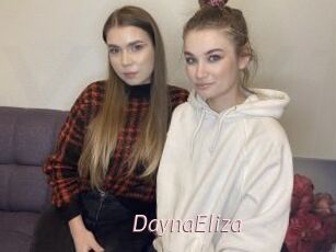 DaynaEliza